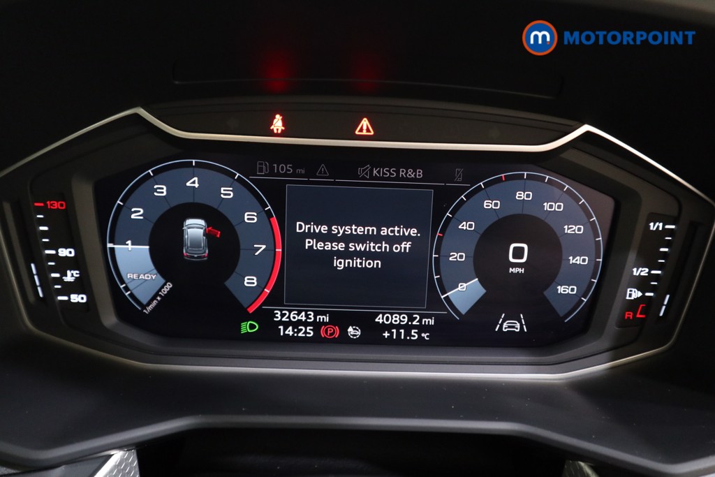 Used Audi A1 2020 for sale - 76723104: Photo 12