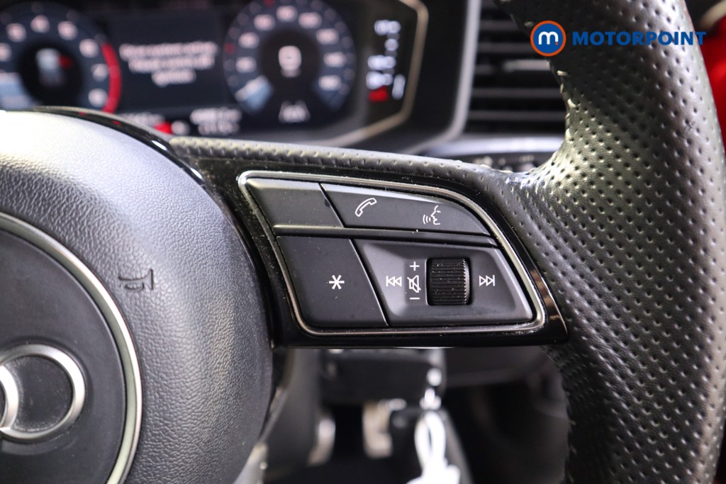 Used Audi A1 2020 for sale - 76723104: Photo 14