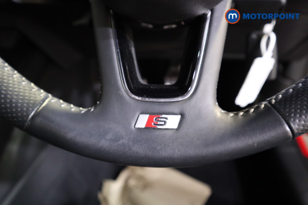 Used Audi A1 2020 for sale - 76723104: Photo 15