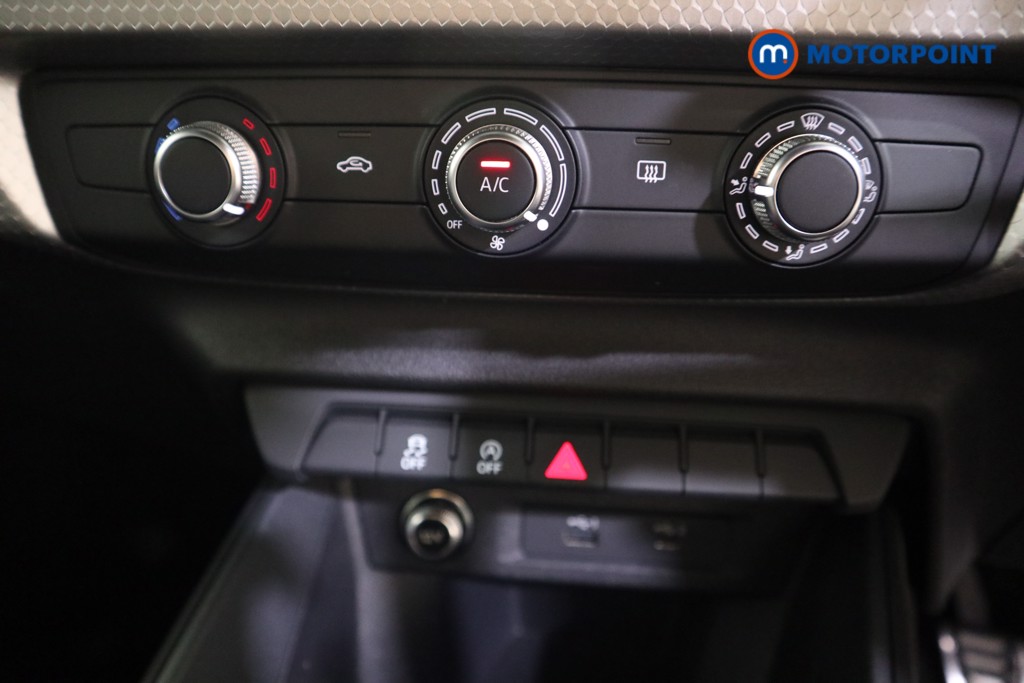 Used Audi A1 2020 for sale - 76723104: Photo 16