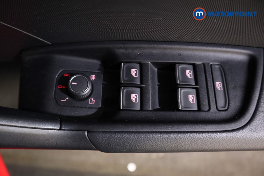 Used Audi A1 2020 for sale - 76723104: Photo 17