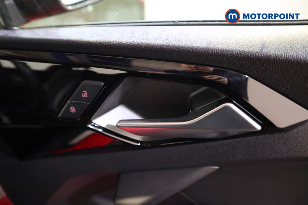 Used Audi A1 2020 for sale - 76723104: Photo 18