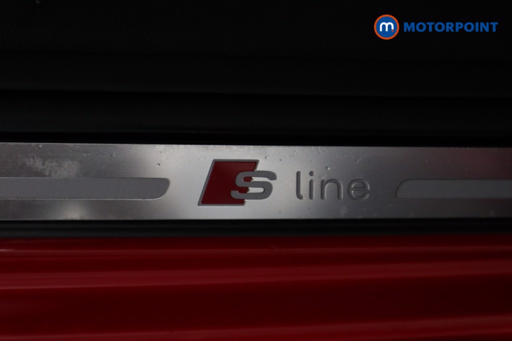 Used Audi A1 2020 for sale - 76723104: Photo 19