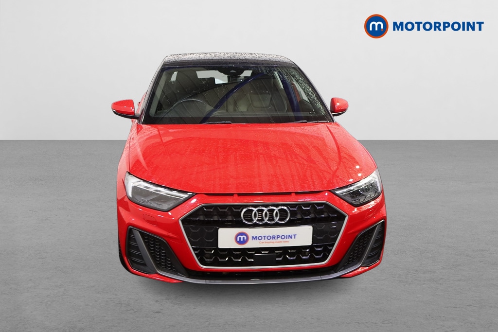 Used Audi A1 2020 for sale - 76723104: Photo 2