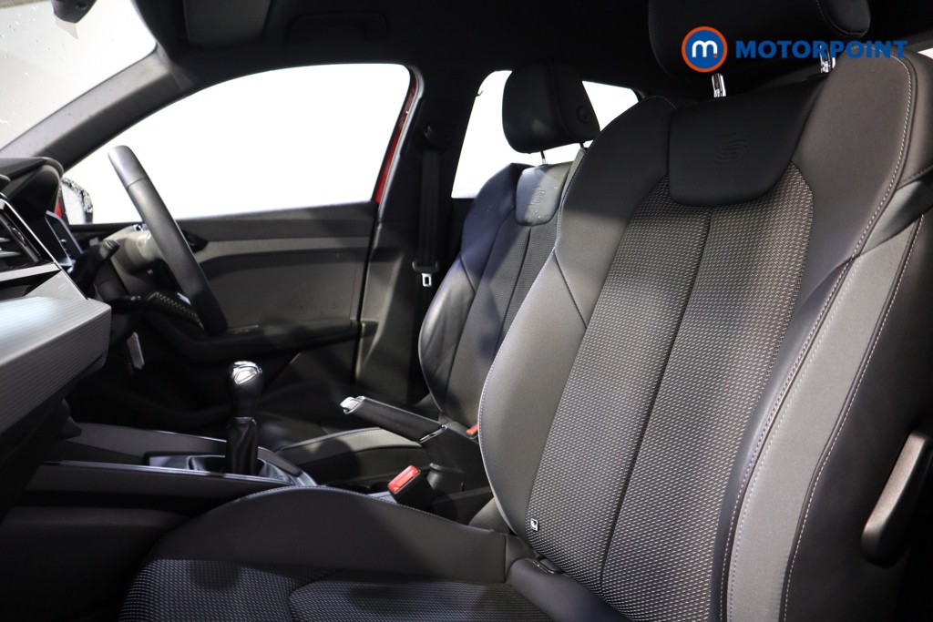 Used Audi A1 2020 for sale - 76723104: Photo 20