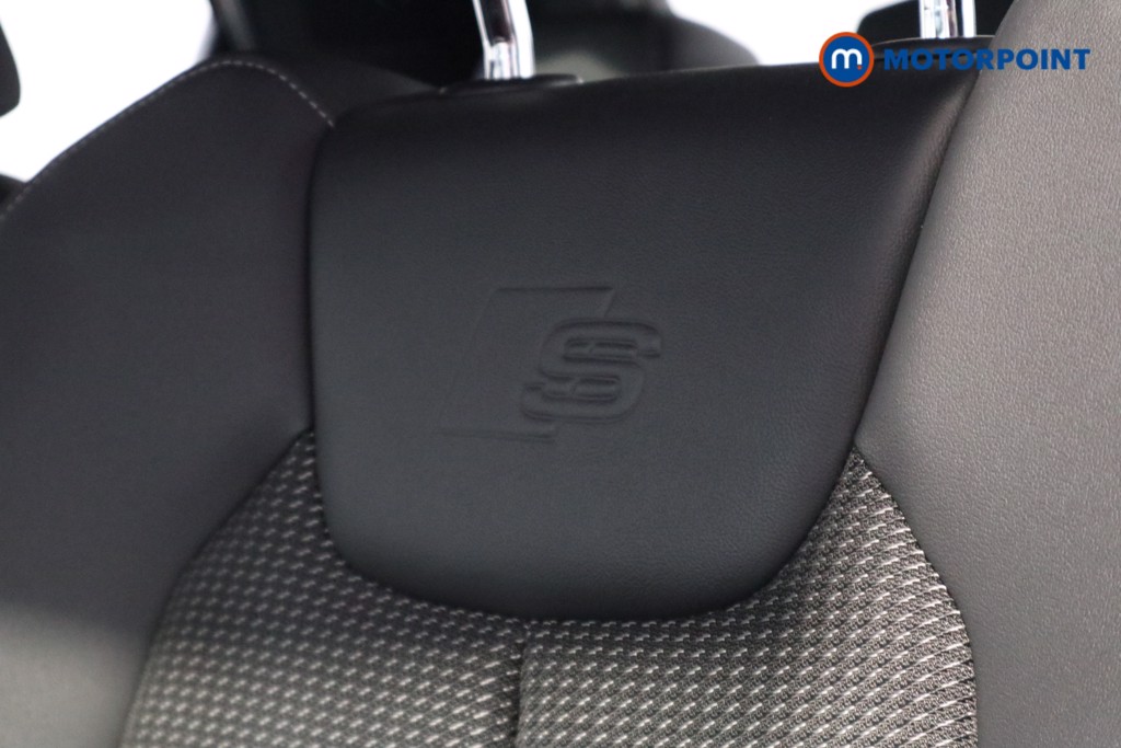 Used Audi A1 2020 for sale - 76723104: Photo 21