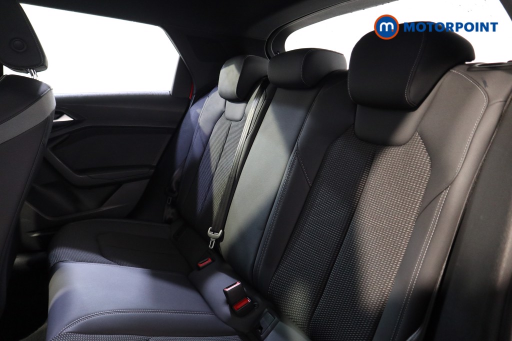 Used Audi A1 2020 for sale - 76723104: Photo 22