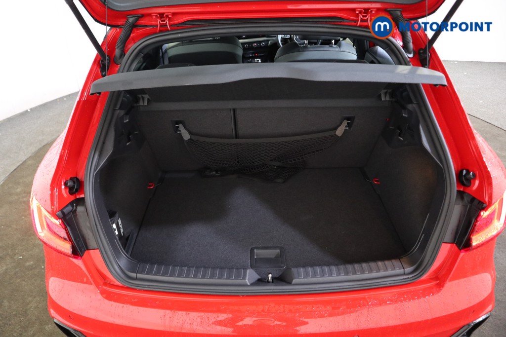 Used Audi A1 2020 for sale - 76723104: Photo 23