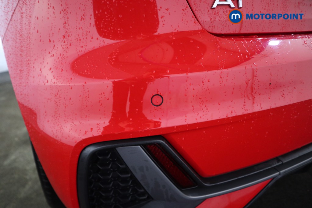 Used Audi A1 2020 for sale - 76723104: Photo 28