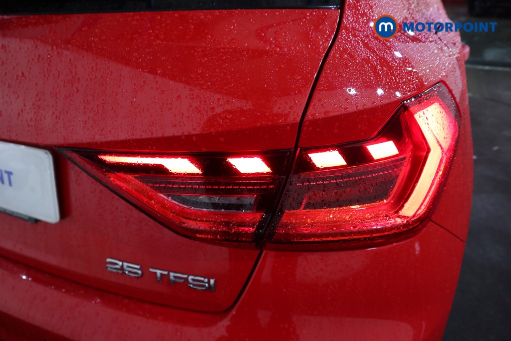 Used Audi A1 2020 for sale - 76723104: Photo 30