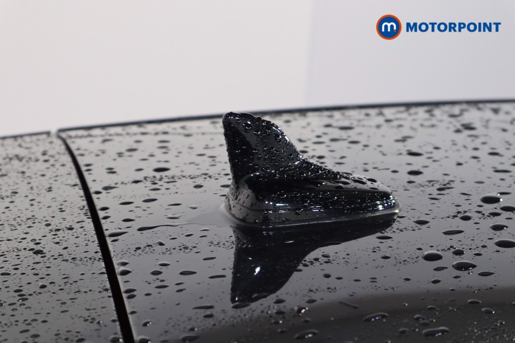 Used Audi A1 2020 for sale - 76723104: Photo 31