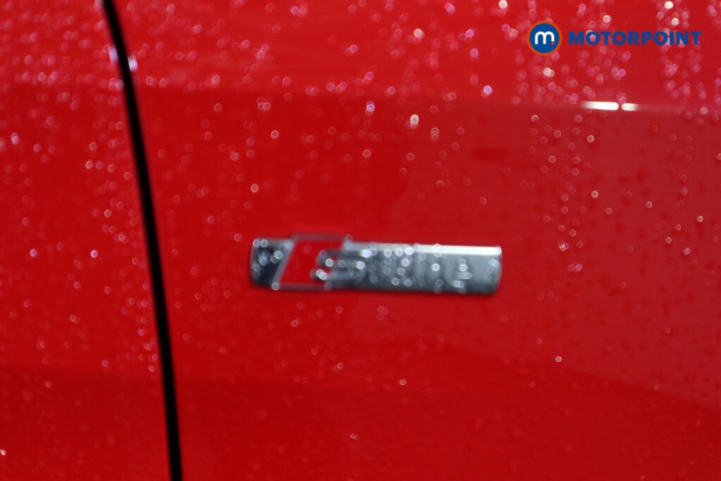 Used Audi A1 2020 for sale - 76723104: Photo 32