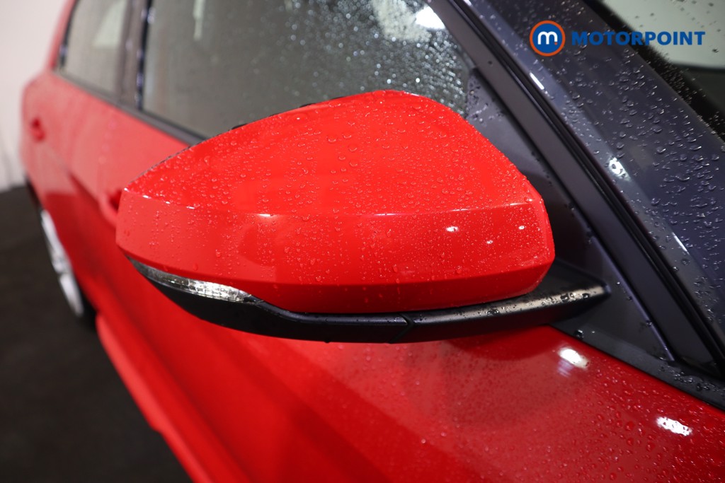 Used Audi A1 2020 for sale - 76723104: Photo 33