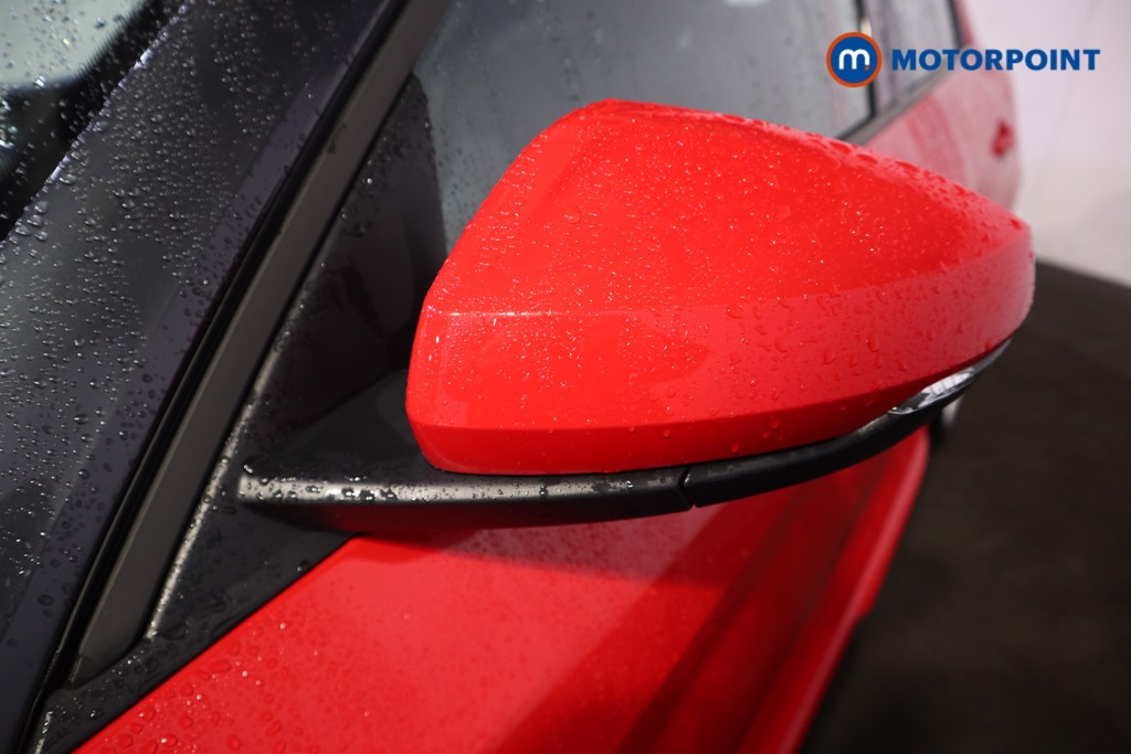 Used Audi A1 2020 for sale - 76723104: Photo 34