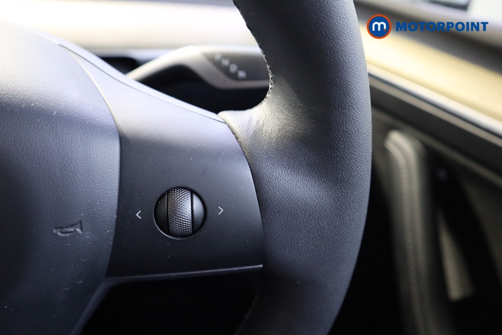 Used Tesla Model Y 2022 for sale - 77407337: Photo 12