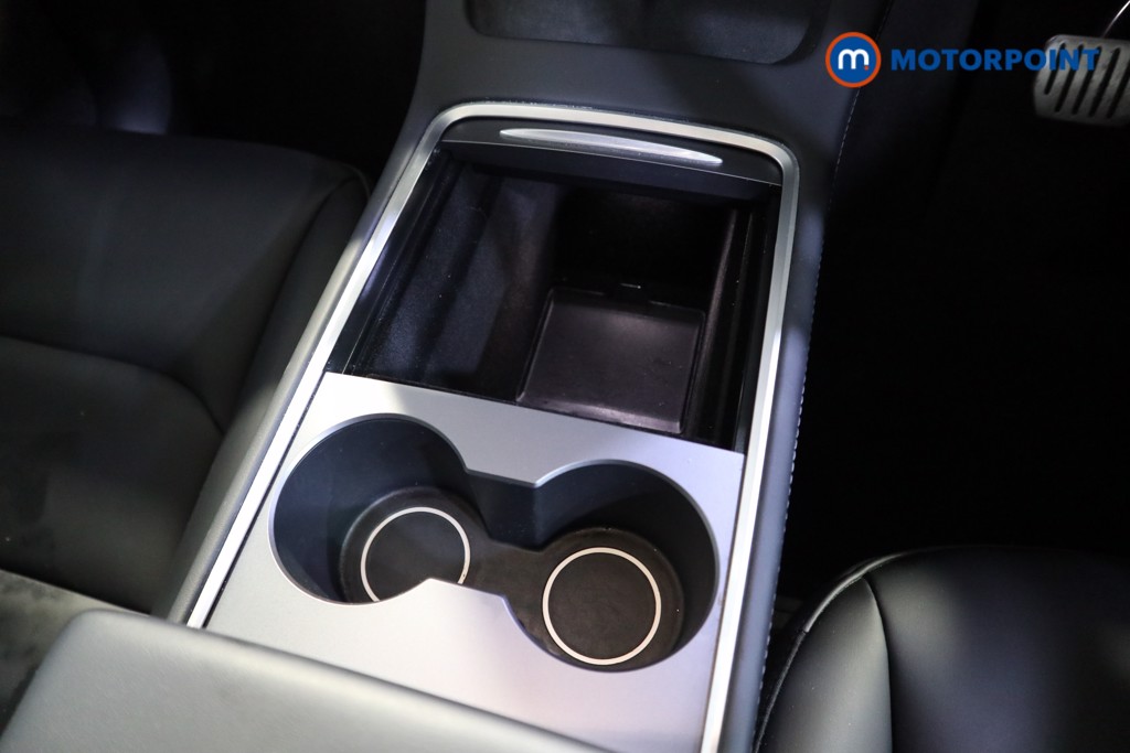 Used Tesla Model Y 2022 for sale - 77407337: Photo 14