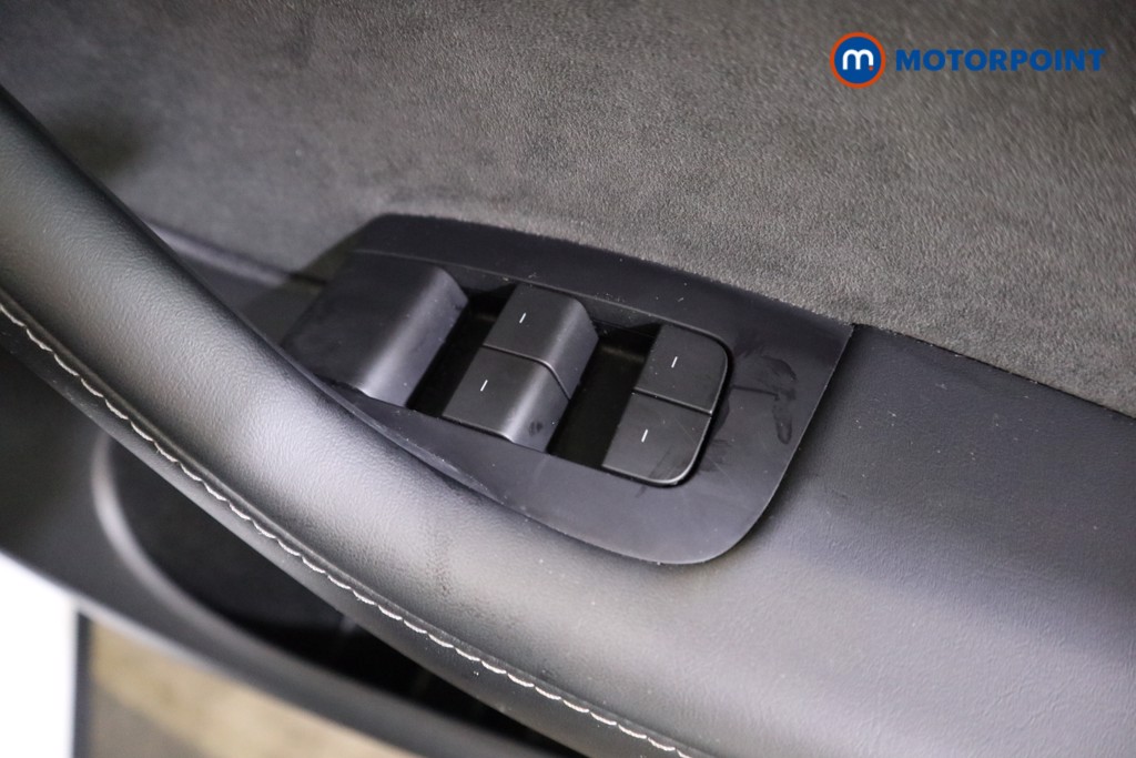 Used Tesla Model Y 2022 for sale - 77407337: Photo 16