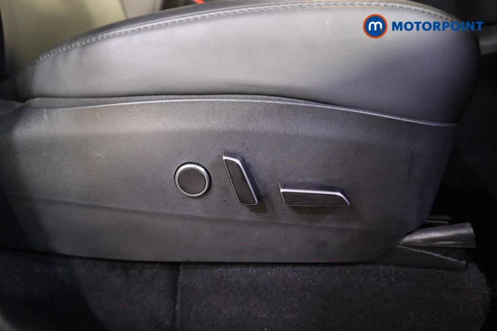 Used Tesla Model Y 2022 for sale - 77407337: Photo 18