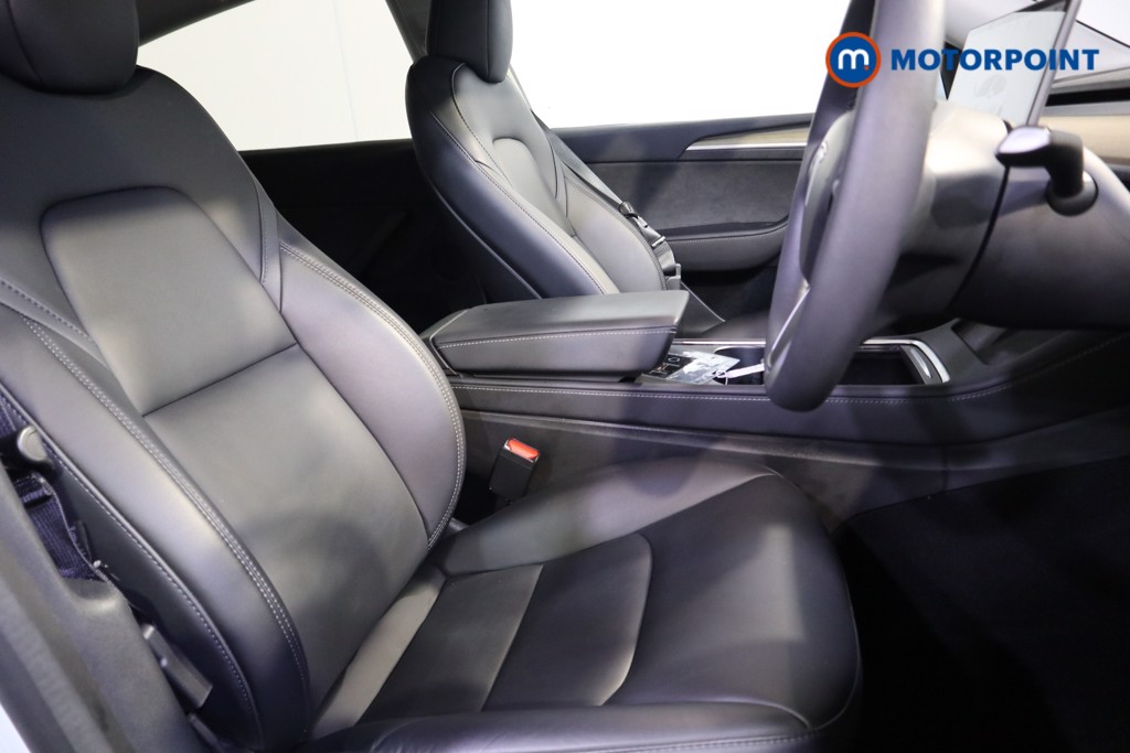 Used Tesla Model Y 2022 for sale - 77407337: Photo 19