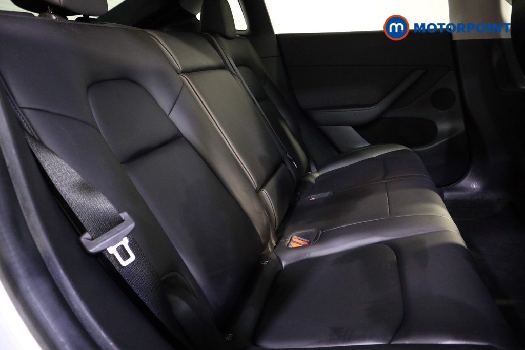 Used Tesla Model Y 2022 for sale - 77407337: Photo 20