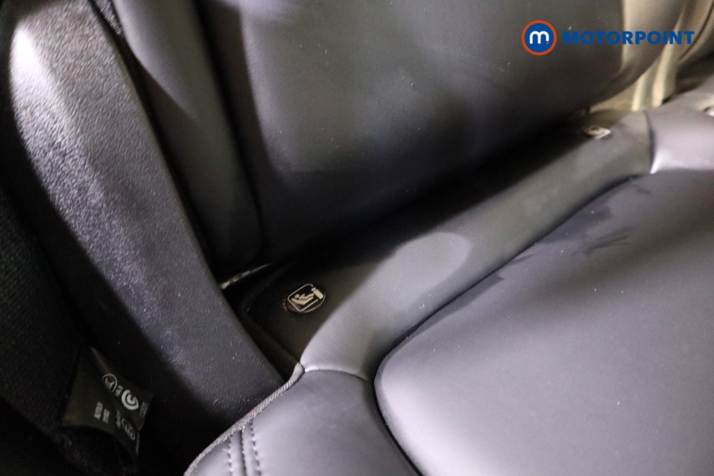 Used Tesla Model Y 2022 for sale - 77407337: Photo 21