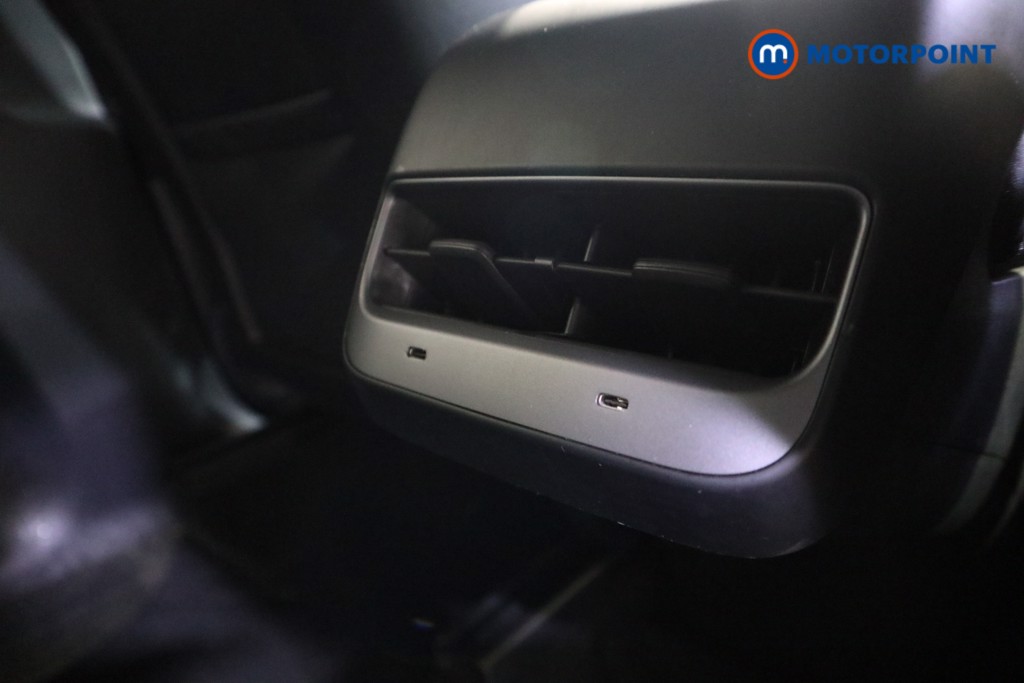 Used Tesla Model Y 2022 for sale - 77407337: Photo 22