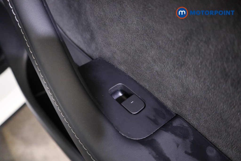 Used Tesla Model Y 2022 for sale - 77407337: Photo 23