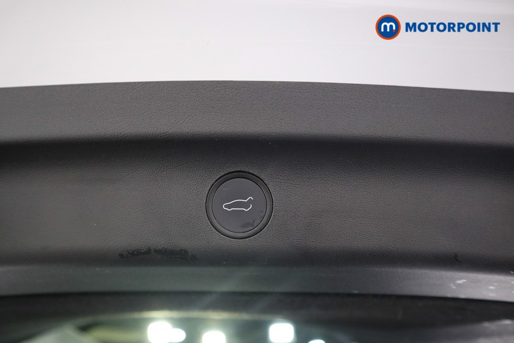 Used Tesla Model Y 2022 for sale - 77407337: Photo 25