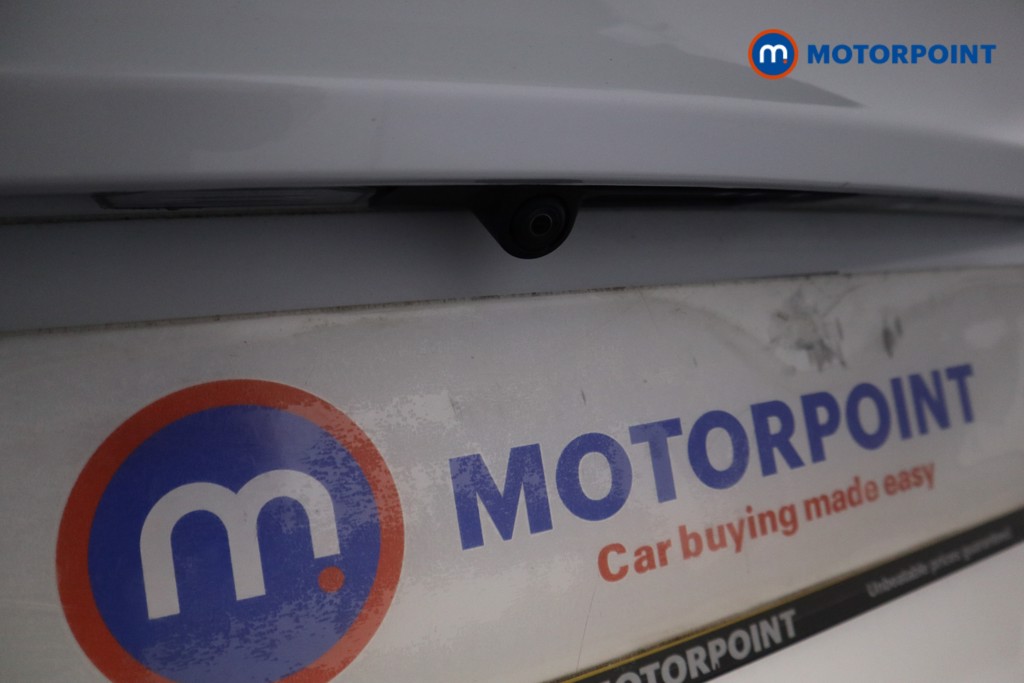 Used Tesla Model Y 2022 for sale - 77407337: Photo 30