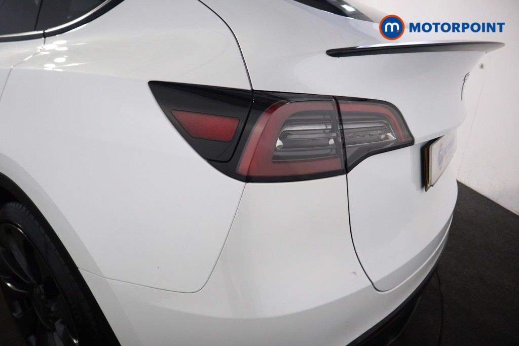 Used Tesla Model Y 2022 for sale - 77407337: Photo 31