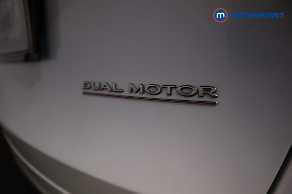 Used Tesla Model Y 2022 for sale - 77407337: Photo 33