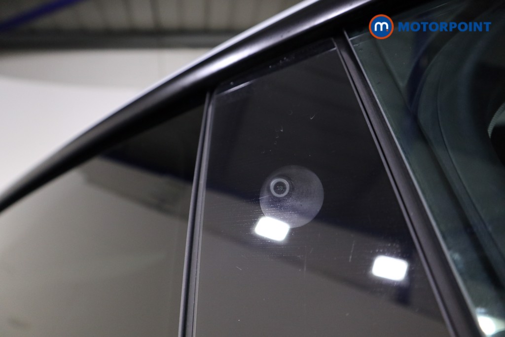 Used Tesla Model Y 2022 for sale - 77407337: Photo 35