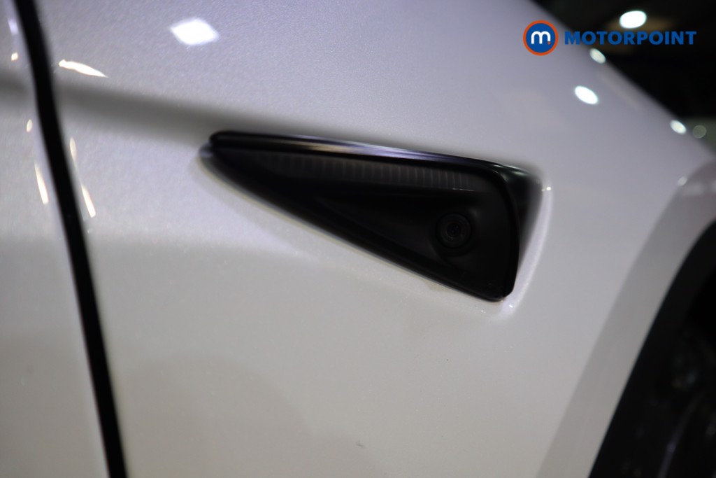 Used Tesla Model Y 2022 for sale - 77407337: Photo 36