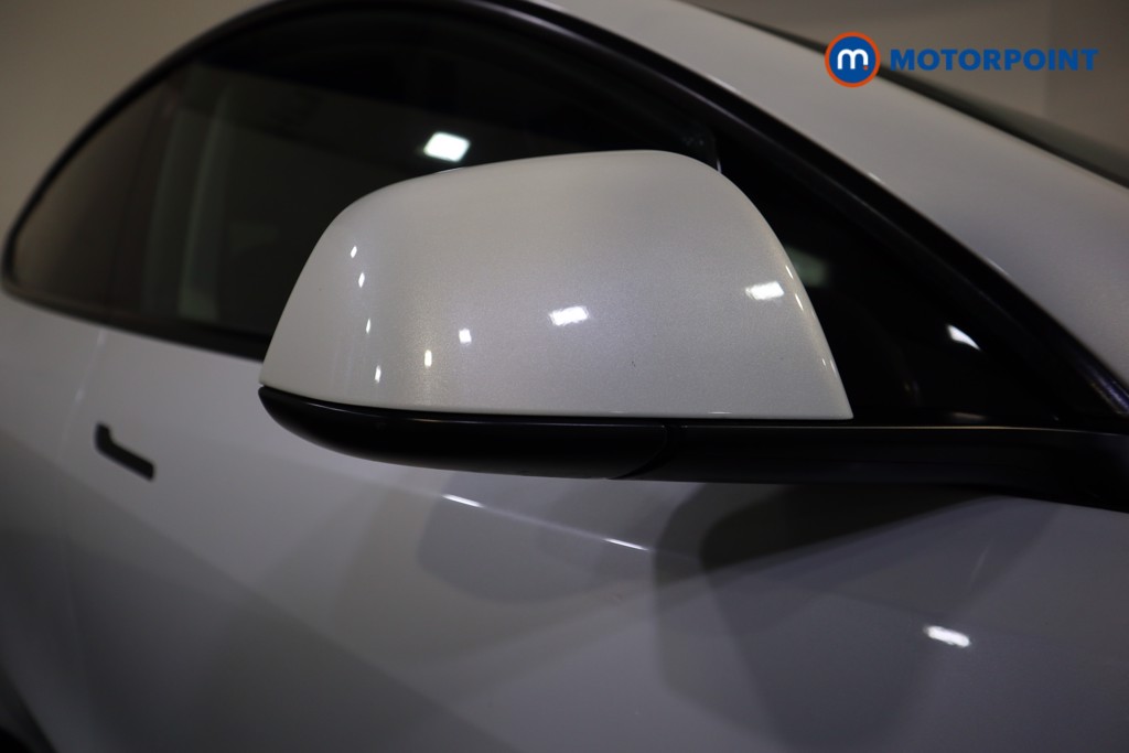 Used Tesla Model Y 2022 for sale - 77407337: Photo 38