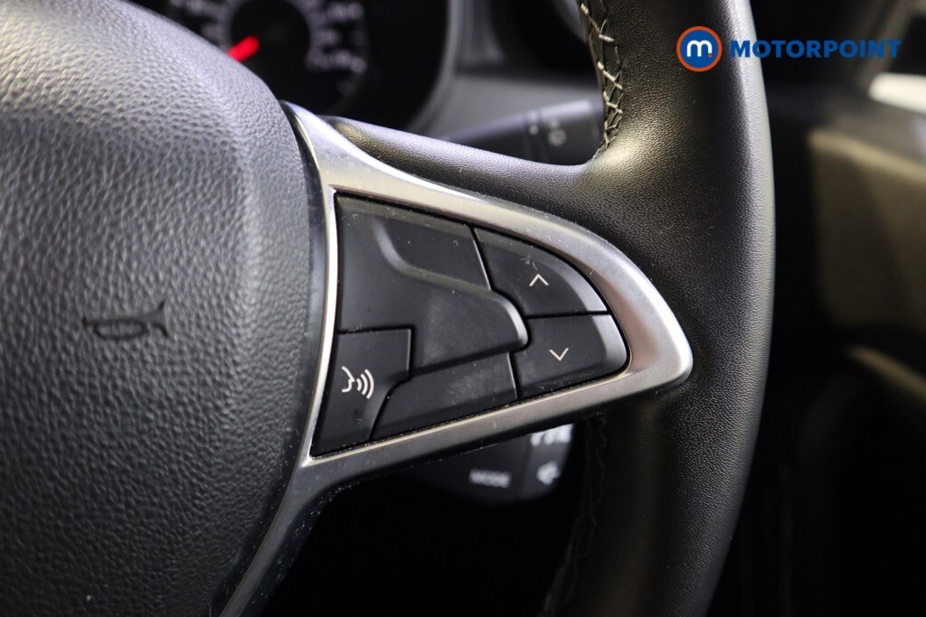 Used Dacia Duster 2022 for sale - 77069474: Photo 12