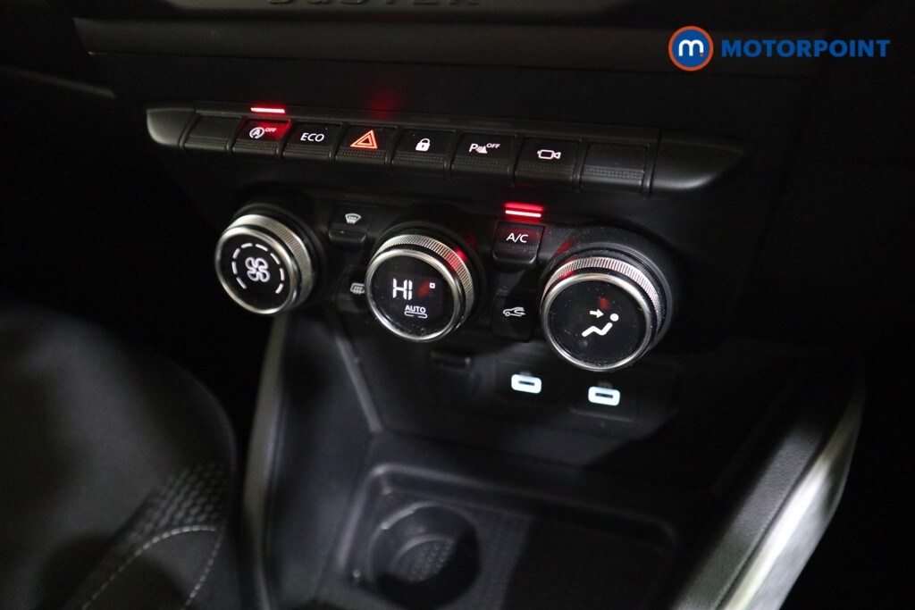 Used Dacia Duster 2022 for sale - 77069474: Photo 15