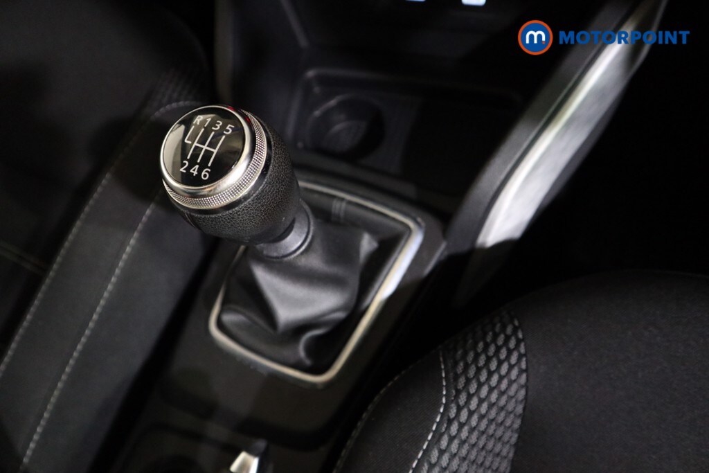 Used Dacia Duster 2022 for sale - 77069474: Photo 16