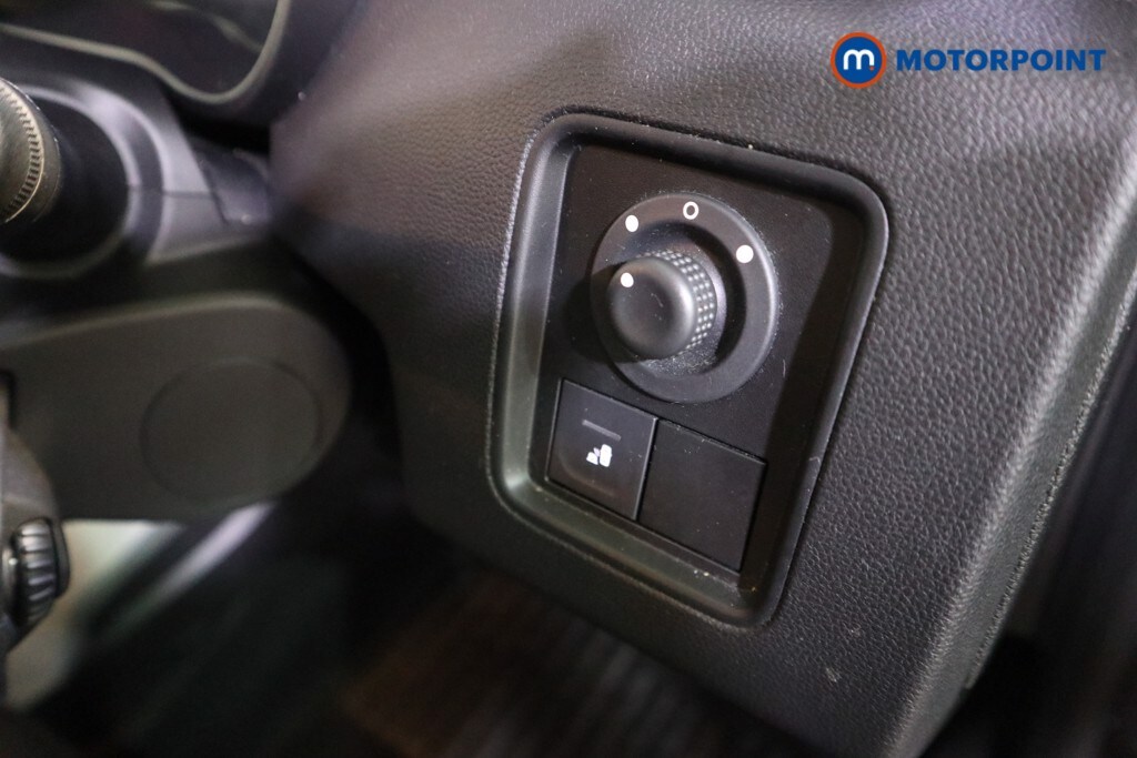 Used Dacia Duster 2022 for sale - 77069474: Photo 17