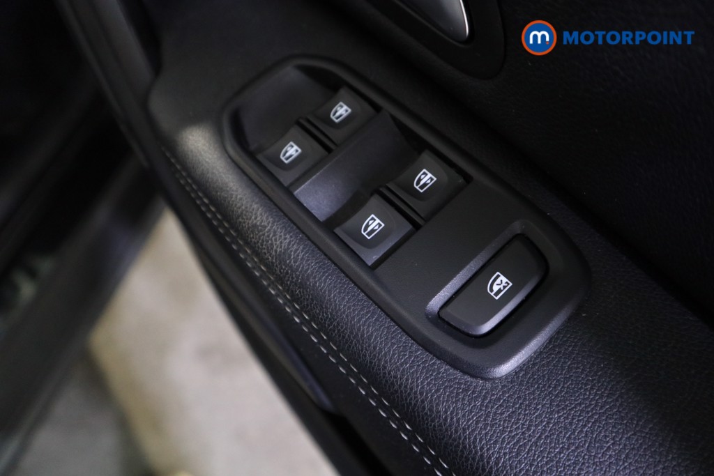 Used Dacia Duster 2022 for sale - 77069474: Photo 18