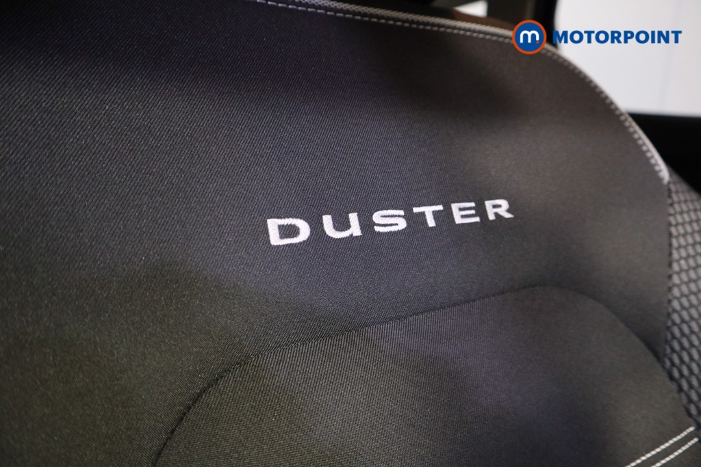 Used Dacia Duster 2022 for sale - 77069474: Photo 20