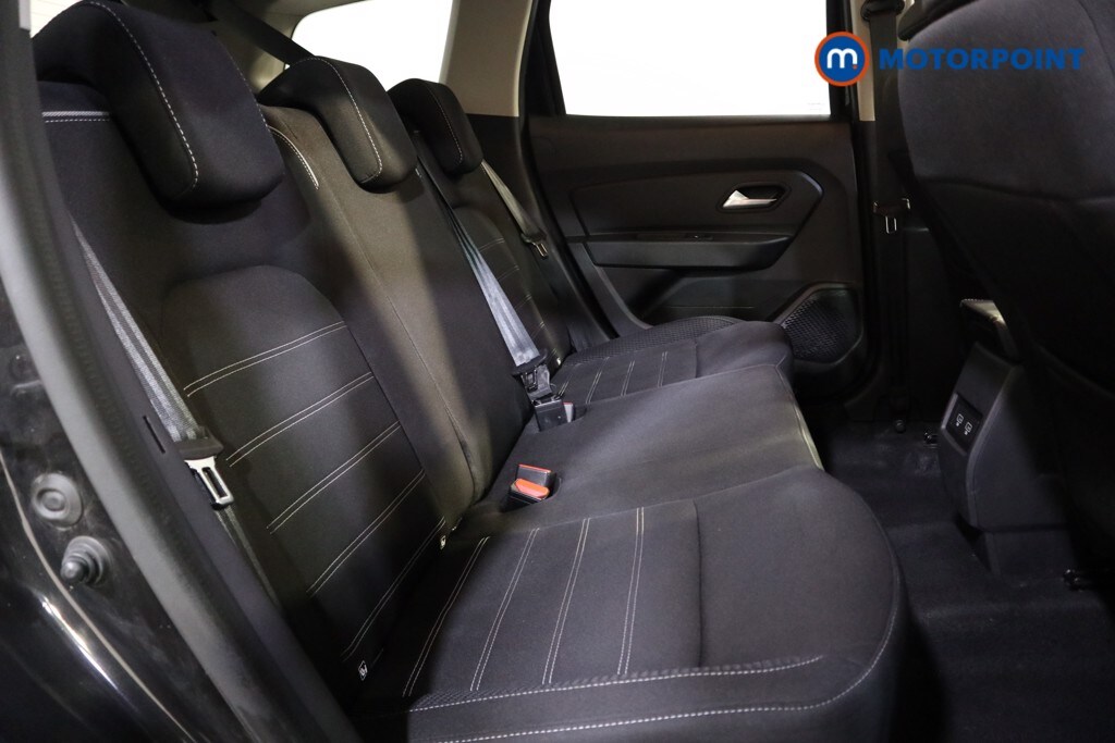 Used Dacia Duster 2022 for sale - 77069474: Photo 21