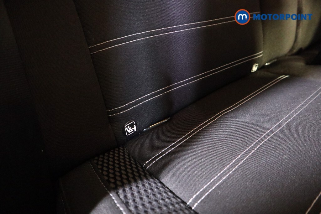 Used Dacia Duster 2022 for sale - 77069474: Photo 22