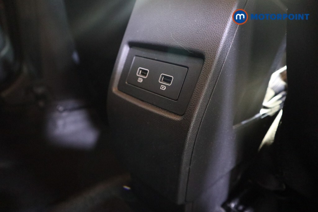 Used Dacia Duster 2022 for sale - 77069474: Photo 23