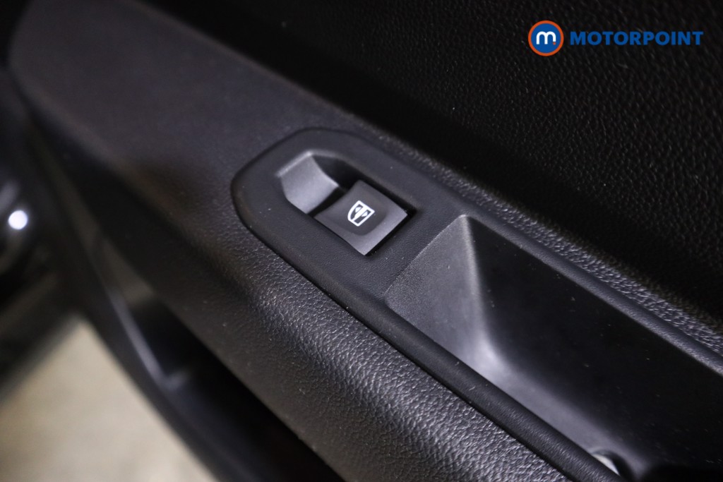 Used Dacia Duster 2022 for sale - 77069474: Photo 24