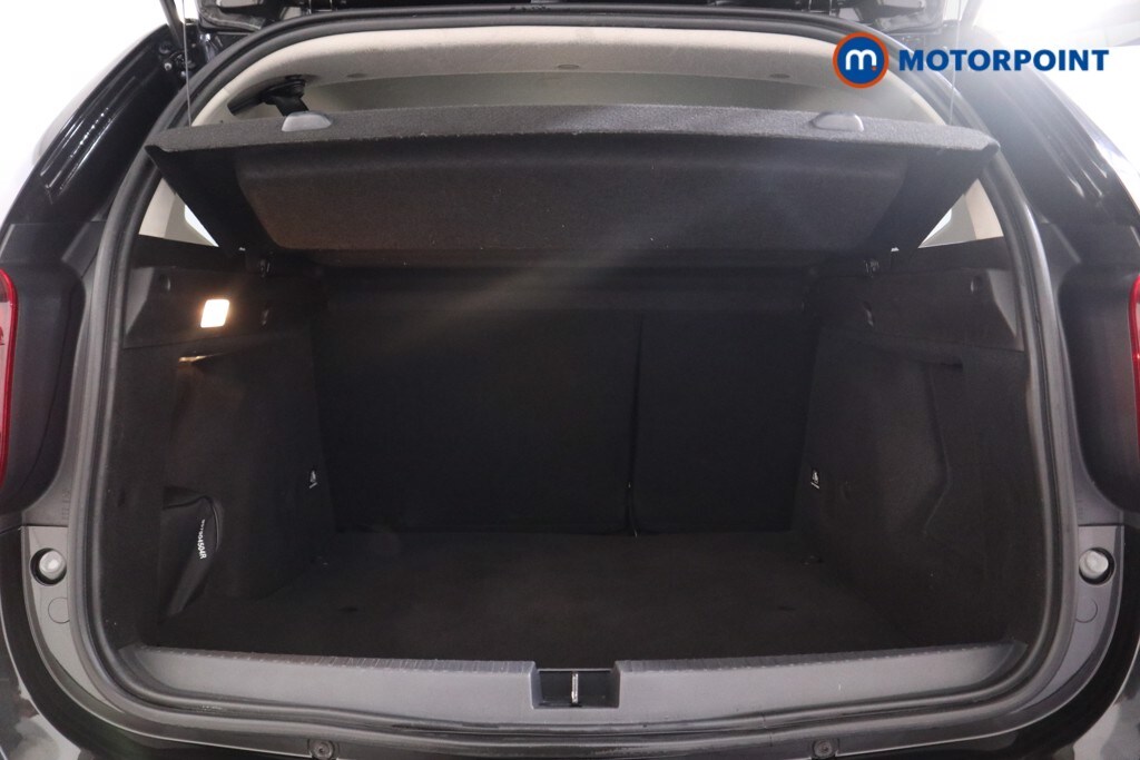 Used Dacia Duster 2022 for sale - 77069474: Photo 25