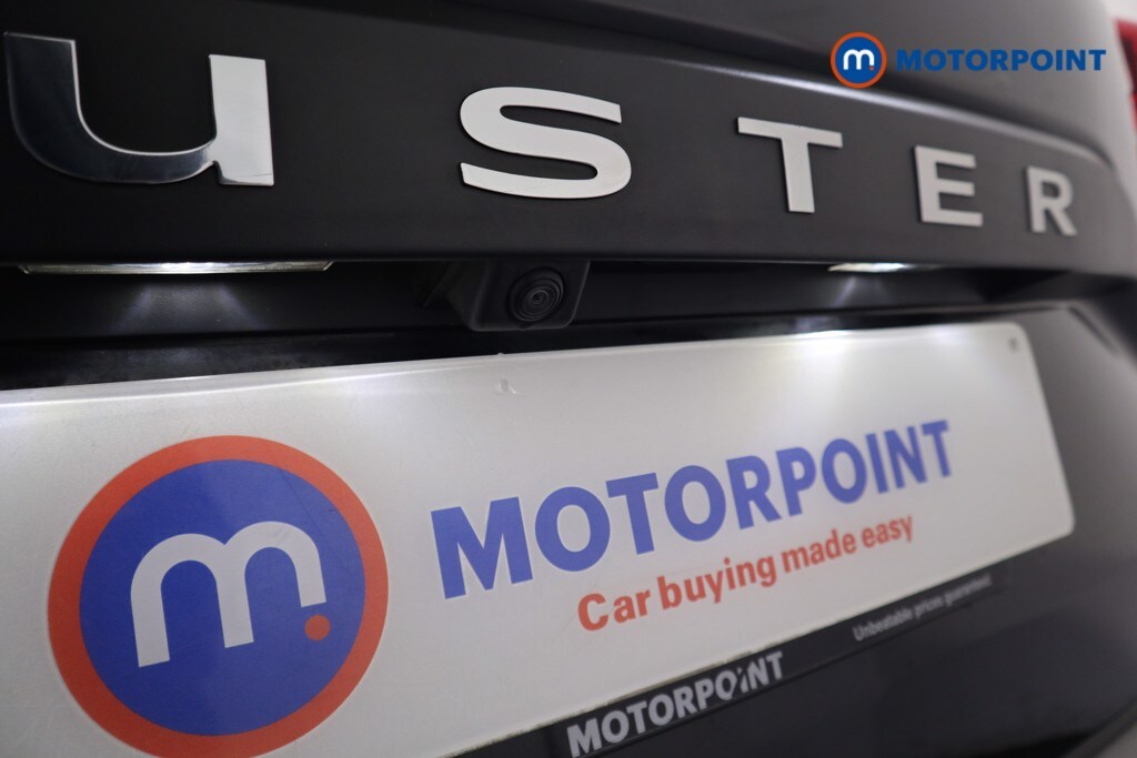 Used Dacia Duster 2022 for sale - 77069474: Photo 31