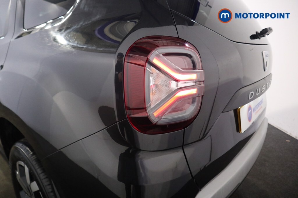 Used Dacia Duster 2022 for sale - 77069474: Photo 32