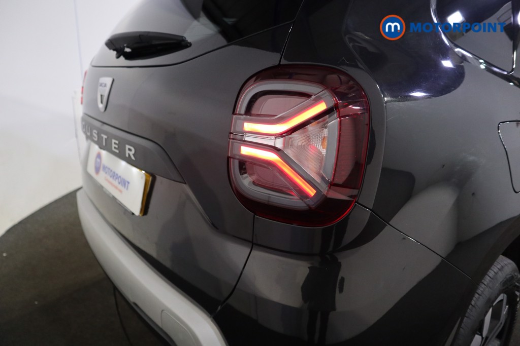 Used Dacia Duster 2022 for sale - 77069474: Photo 33