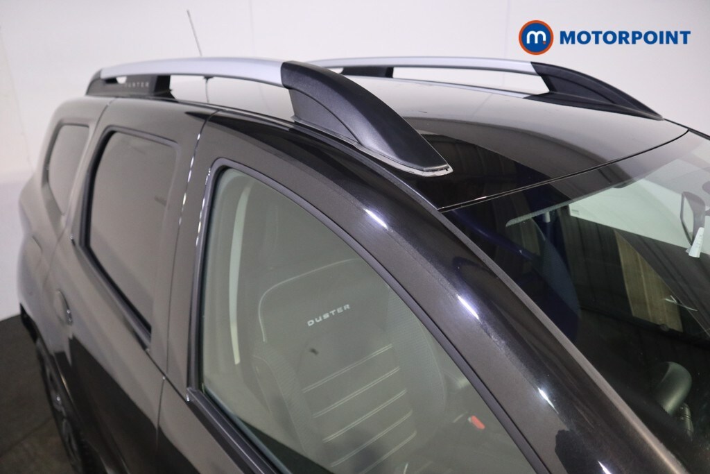 Used Dacia Duster 2022 for sale - 77069474: Photo 34