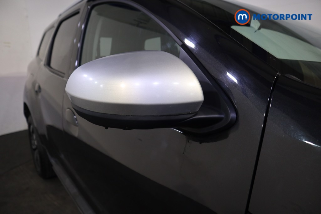 Used Dacia Duster 2022 for sale - 77069474: Photo 35